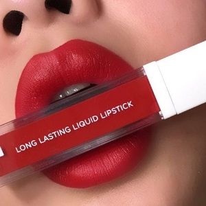 OFRA Cosmetics Liquid Lipstick 💄